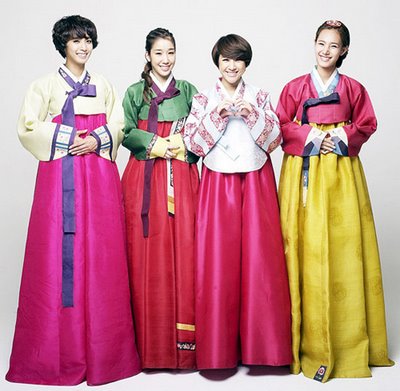 korea-entertainment-016.jpg