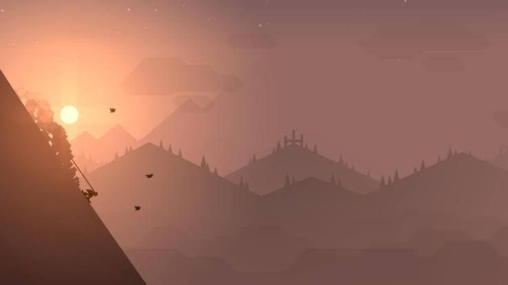 5 GAME OFFLINE DENGAN GRAFIS TERBAIK DI ANDROID
