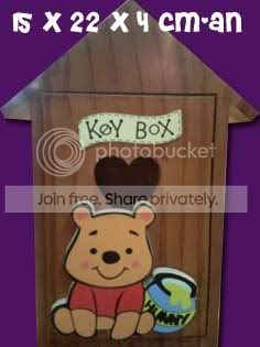 Key-Pooh.jpg