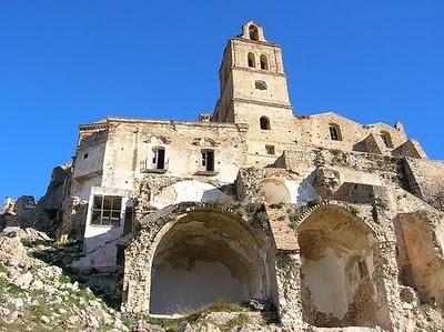 SI8At.jpg