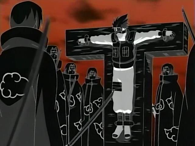 sharingan-tsukuyomi.jpg