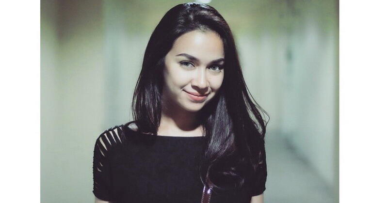 Deretan Aktris FTV Tercantik, Versi TS [Kompetisi KGPT]