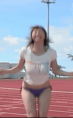 imagessinusoidal-20motion.gif