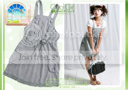 30470_148rb.jpg