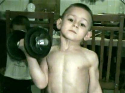 abc_wnn_bodybuilder_091026_ms.jpg