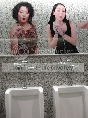MaleToilet2.jpg