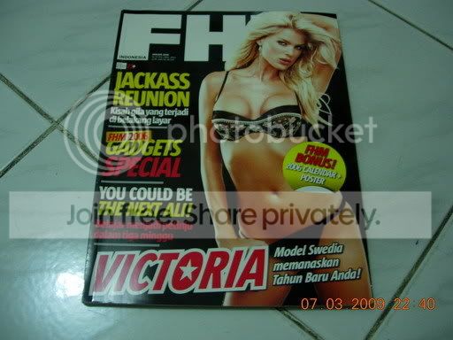 FHMVictoria.jpg