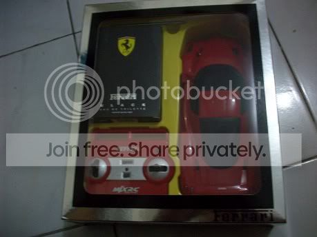 ferrariset.jpg