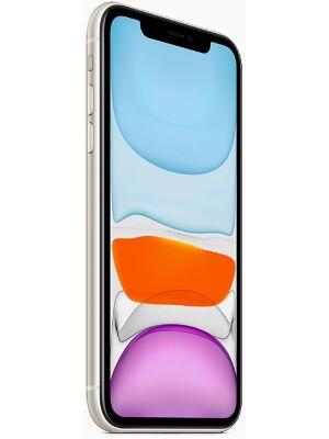10 Rekomendasi iPhone 