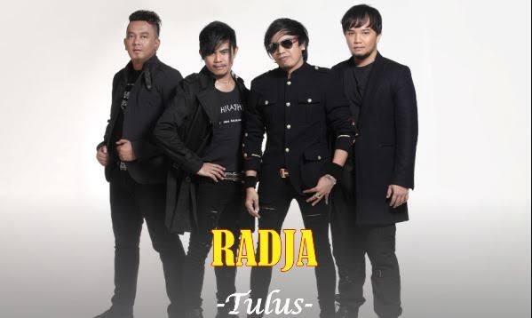 Nostalgia Lagu Hits 2000an yg Bikin Baper Pada Masanya