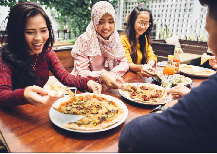 Ulang Tahun Malah Dibully, Masihkah Menjadi Tradisi?