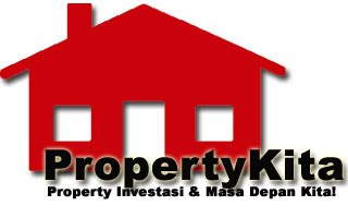 propertykita_logo-793782.jpg