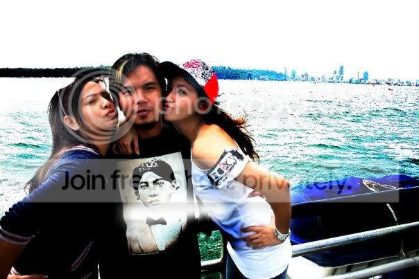dhani.jpg