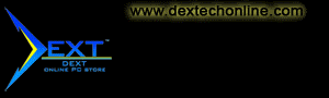 gifdextech.gif