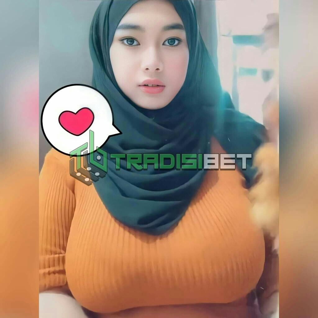 COWOK MISKIN SUKA TOGE,PRIA KAYA SUKA TOCIL