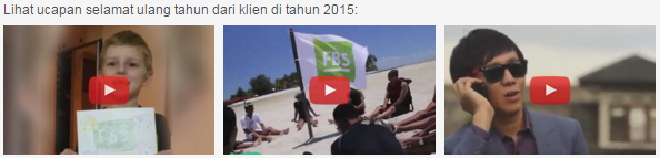 40defebff0daf207f36f9526519c321a.png