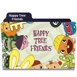 happy-tree-friends.png