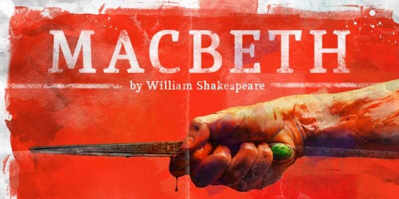 Beberapa Drama William Shakespeare, Mana yg Terbaik?