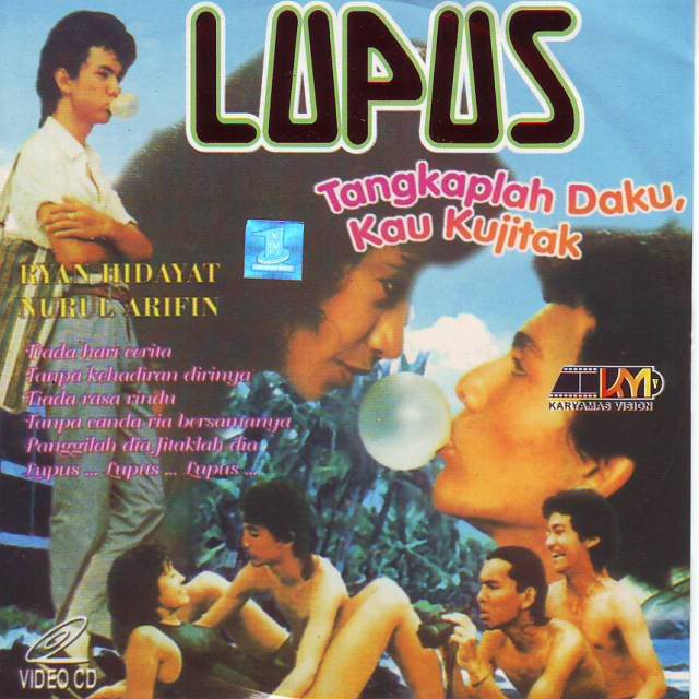 Lupus-2.jpg