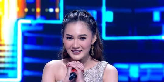 Lagu Dangdut: Vaksin Penyemangat ketika Bekerja