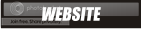 website.png