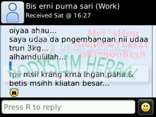 testi10bodyslimherbal.jpg