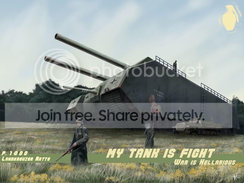ratte_800.jpg
