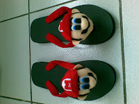 20082010(003).jpg