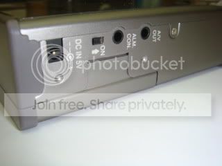 scanner3.jpg