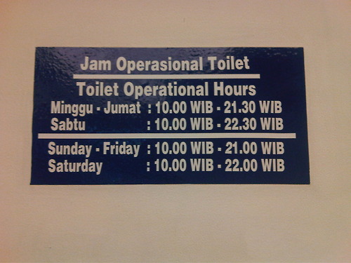 awal.jpg