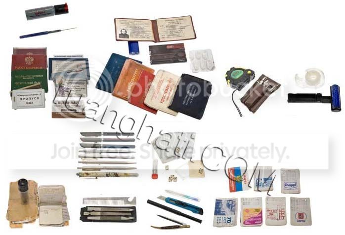 tools1copy.jpg