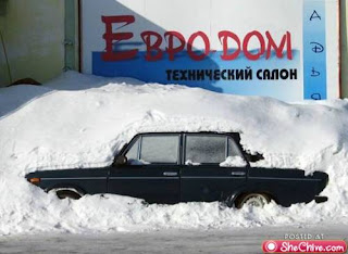 snowday-15.jpg