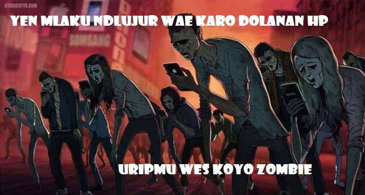 pruzC.jpg