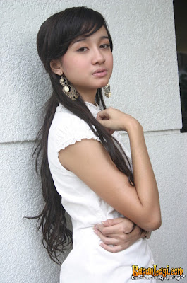 laudya+6.jpg