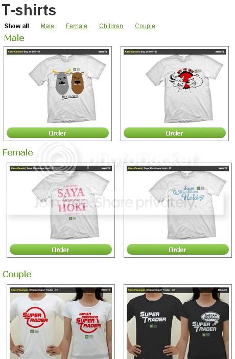 tshirt.jpg