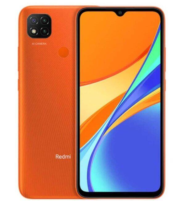 8 Rekomendasi HP Gaming Xiaomi
