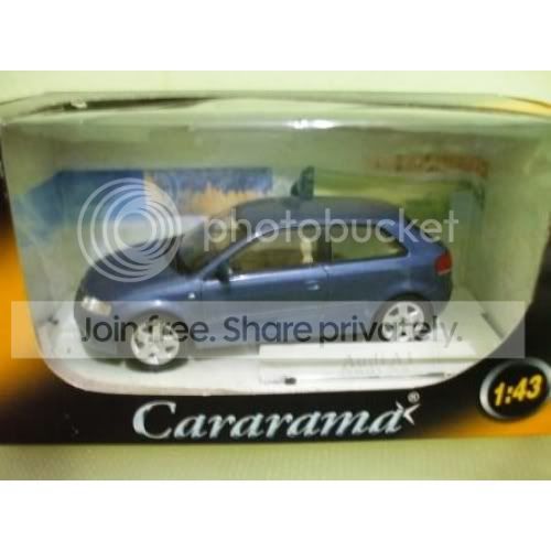 Cararama_Audi_A3.jpg
