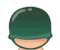 seriosa.gif
