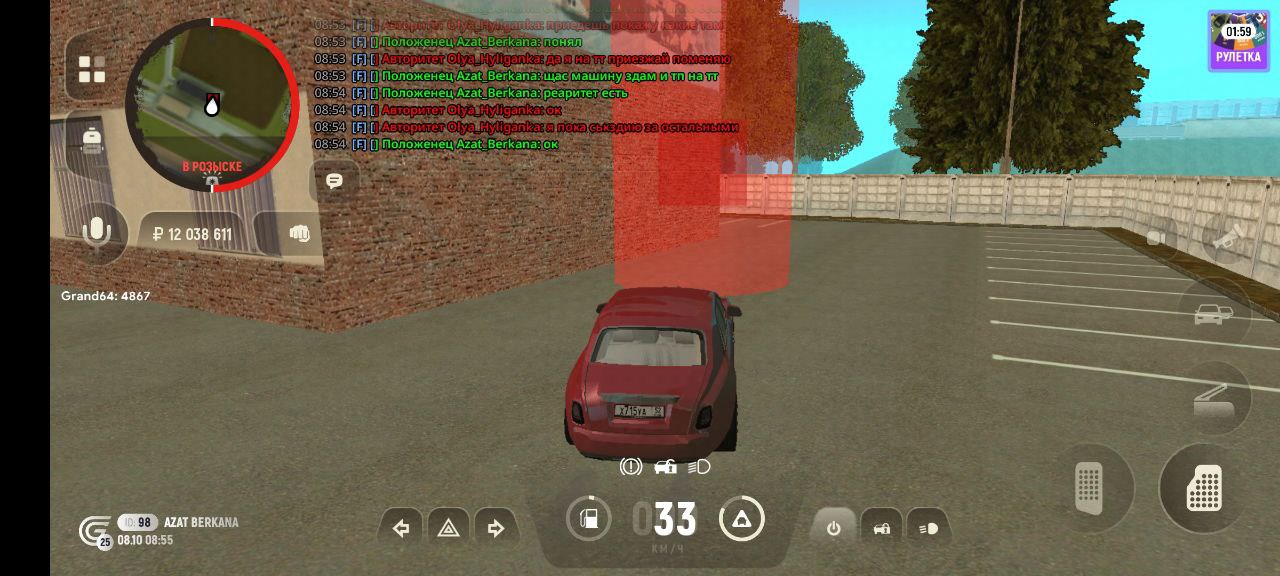 dd2.png