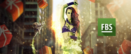 e8df35a475913fdc96617cdae971a381.png