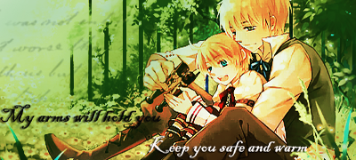 9296606373_b47dce2481_o.png