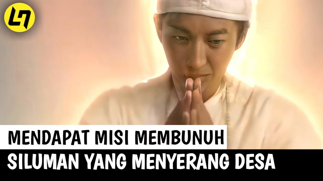FILM PALING MENGOCOK PERUT !!!