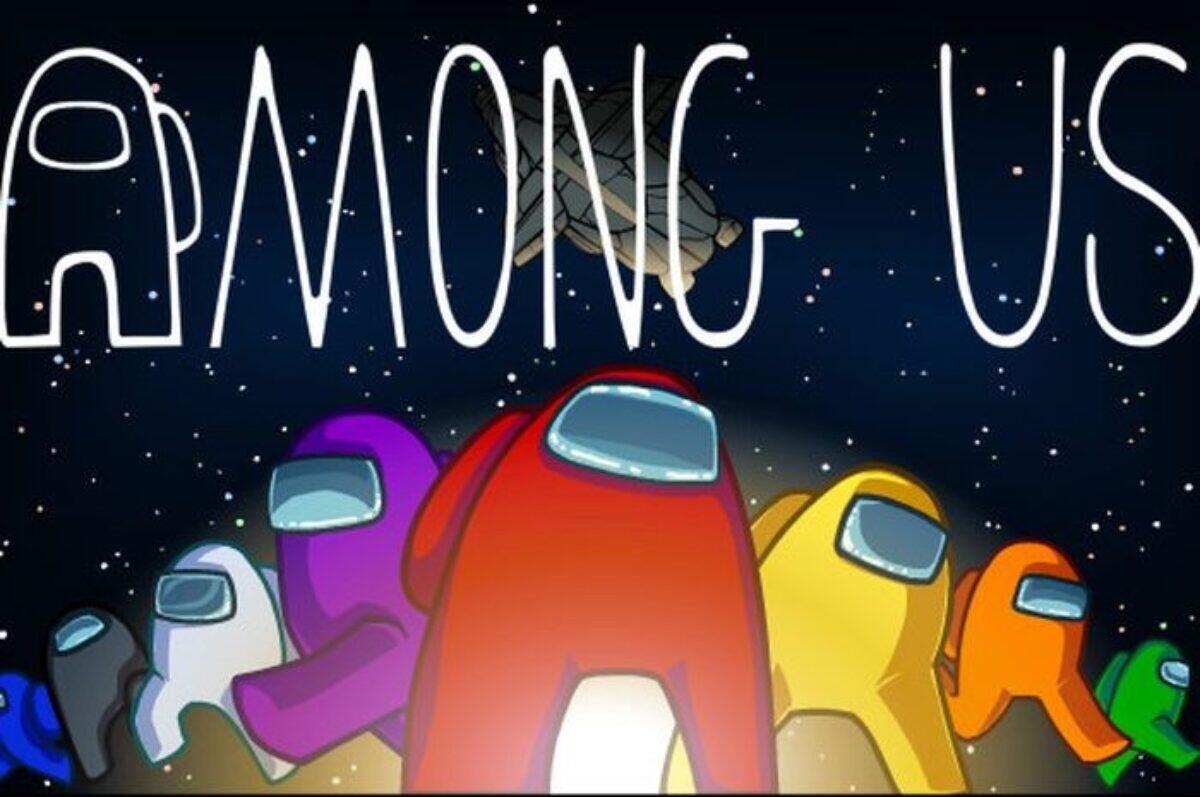 2020 Rewind Versi Ane, Kalo Versi Agan Gimana?