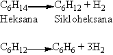 SQpFa.gif