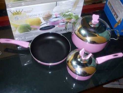 pinkcookwaremurah_101013161020_ll.jpg.jpg