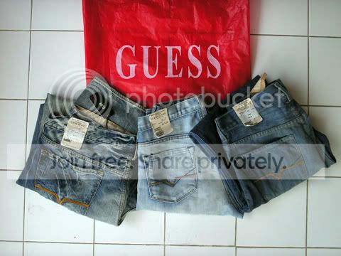 Guess3.jpg
