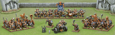 dwarfbatallion.gif