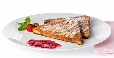 0708345-sarapan-toast-roti-p.jpg