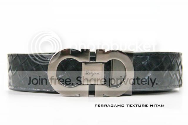 FERRAGAMOTEXTUREHITAM.jpg