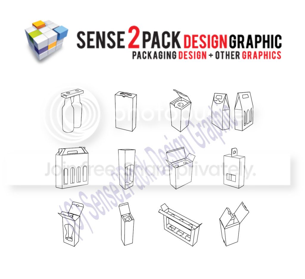 PackagingDesign1-1.jpg